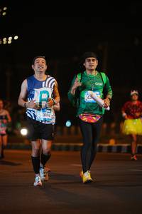 BIB: 
                            <button type="button" onclick="openModal(23630397)" class="btn btn-primary btn-sm float-right btn-popup" data-toggle="modal" data-target=".modal-high-quality">
                        <i class="fas fa-shopping-cart"></i> Add to Cart
                    </button>
                                            <button type="button" onclick="isThisMe(23630397, true)" class="btn btn-success btn-sm float-right btn-popup btn-isme hidden" data-toggle="tooltip" data-placement="bottom" title="นี่คือรูปของคุณใช่ไหม คลิกที่นี่เพื่อเอาเข้าอัลบั้ม">
                        <i class="fas fa-plus"></i> Add to album
                    </button>
                    <button type="button" onclick="isThisMe(23630397, false)" class="btn btn-warning btn-sm float-right btn-popup btn-isnotme hidden">
                        <i class="fas fa-ban"></i> Remove from album
                    </button>